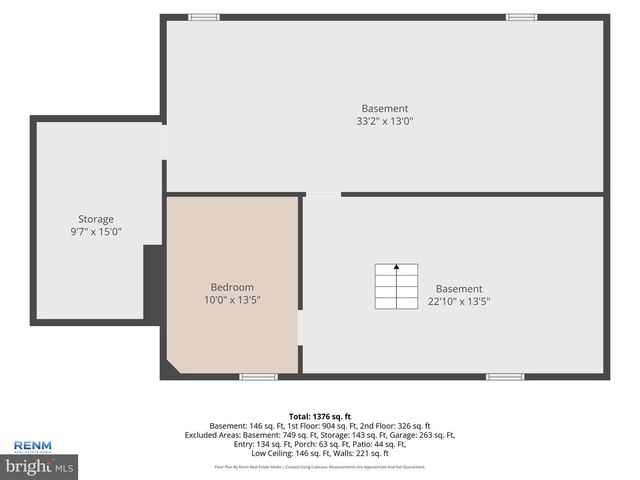 30 HANOVER ST, Codorus, PA 17311