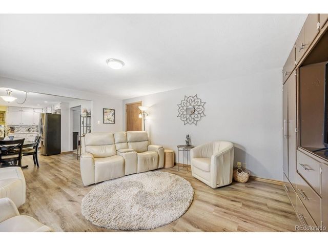 1730 Atwood St, Longmont, CO 80501