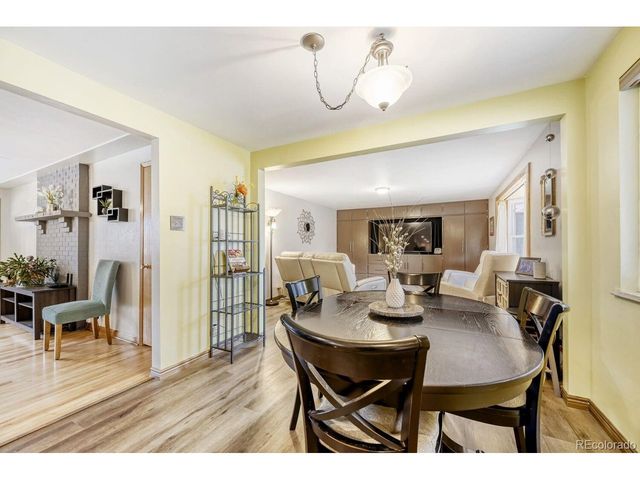 1730 Atwood St, Longmont, CO 80501