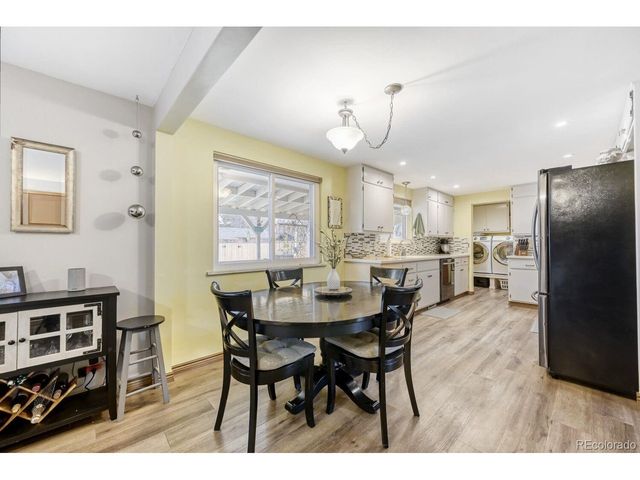 1730 Atwood St, Longmont, CO 80501