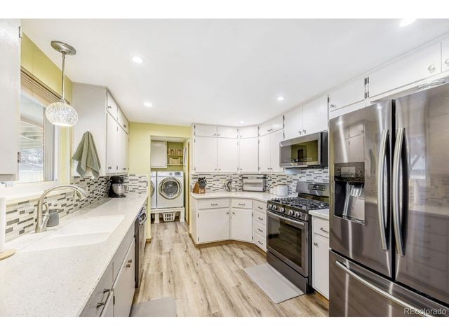 1730 Atwood St, Longmont, CO 80501