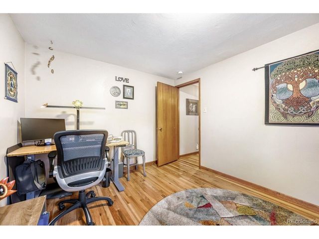 1730 Atwood St, Longmont, CO 80501