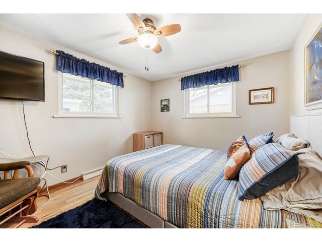 1730 Atwood St, Longmont, CO 80501