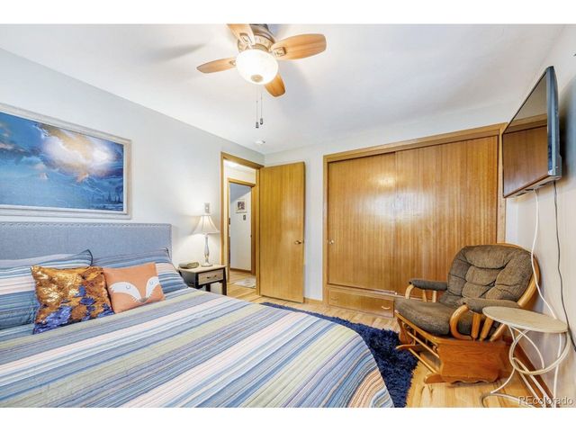 1730 Atwood St, Longmont, CO 80501