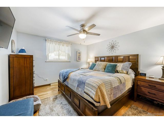 1730 Atwood St, Longmont, CO 80501