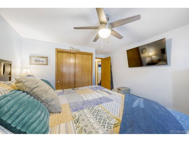 1730 Atwood St, Longmont, CO 80501