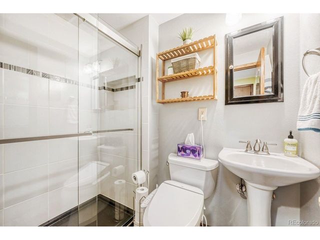 1730 Atwood St, Longmont, CO 80501