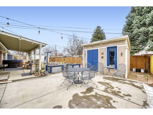 1730 Atwood St, Longmont, CO 80501