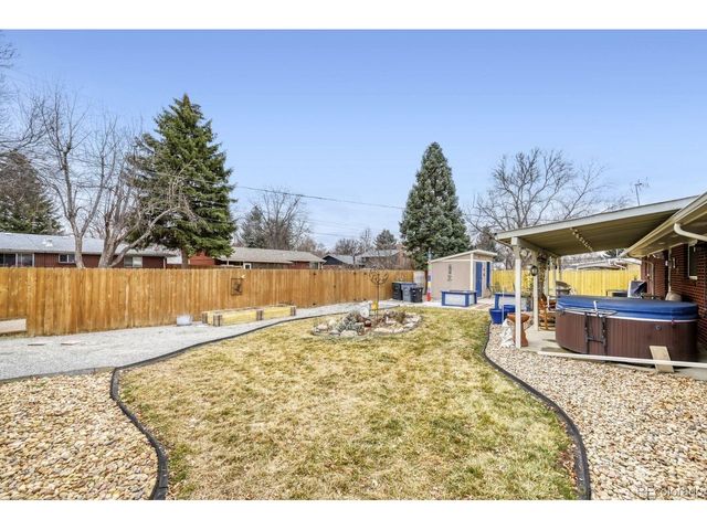 1730 Atwood St, Longmont, CO 80501