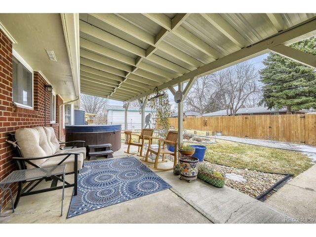 1730 Atwood St, Longmont, CO 80501