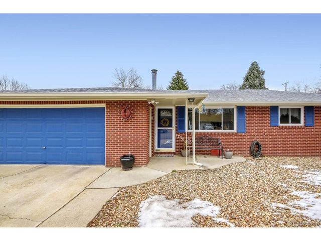 1730 Atwood St, Longmont, CO 80501