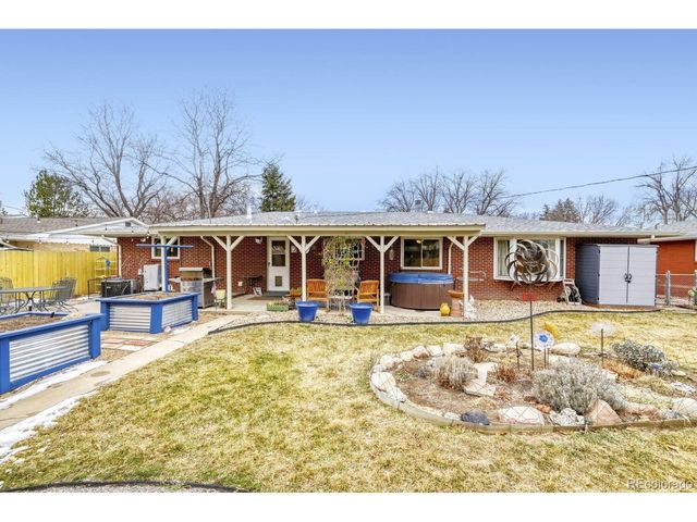 1730 Atwood St, Longmont, CO 80501