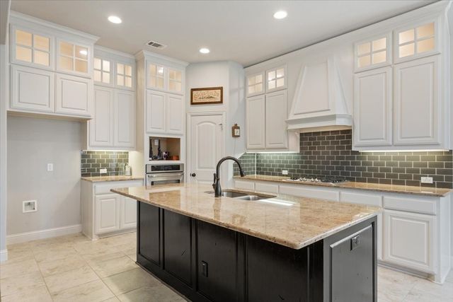 310 Desert Sky Drive, Waco, TX 76657