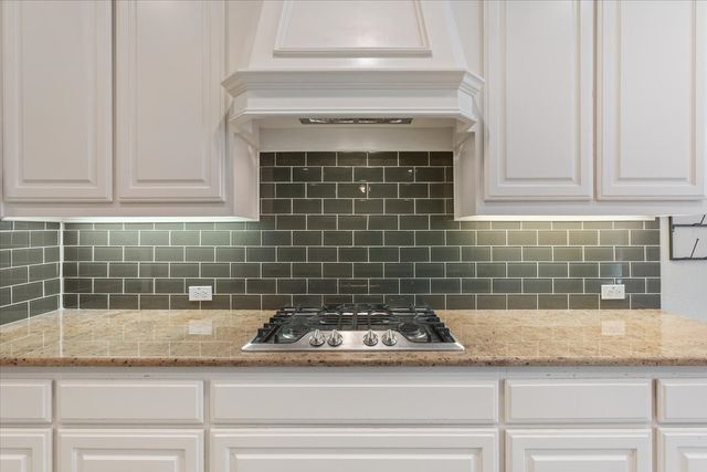 310 Desert Sky Drive, Waco, TX 76657
