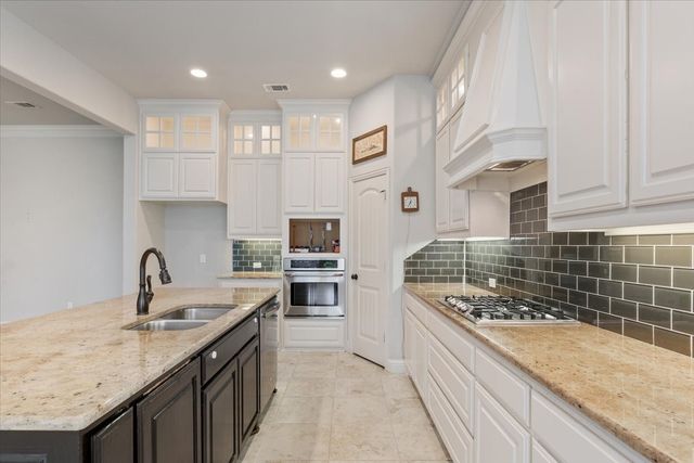 310 Desert Sky Drive, Waco, TX 76657