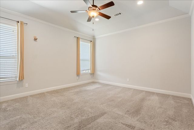 310 Desert Sky Drive, Waco, TX 76657