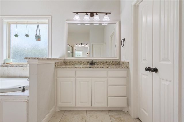 310 Desert Sky Drive, Waco, TX 76657