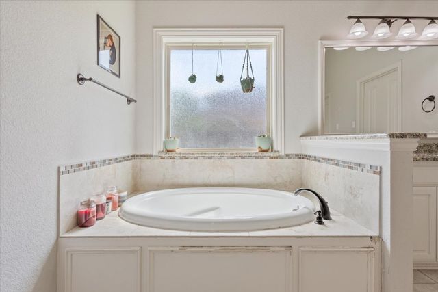 310 Desert Sky Drive, Waco, TX 76657