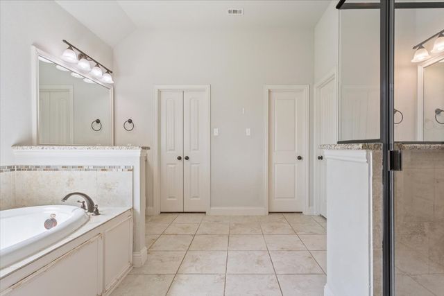 310 Desert Sky Drive, Waco, TX 76657