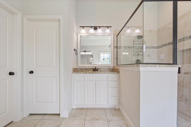 310 Desert Sky Drive, Waco, TX 76657