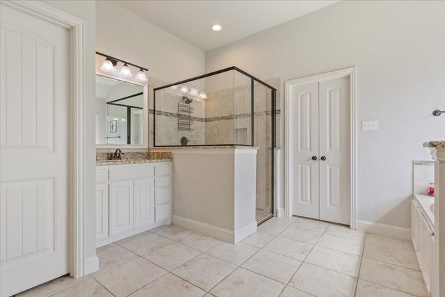 310 Desert Sky Drive, Waco, TX 76657