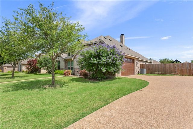 310 Desert Sky Drive, Waco, TX 76657