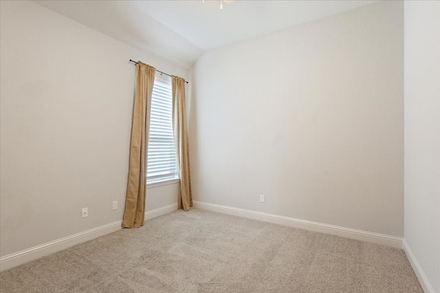310 Desert Sky Drive, Waco, TX 76657