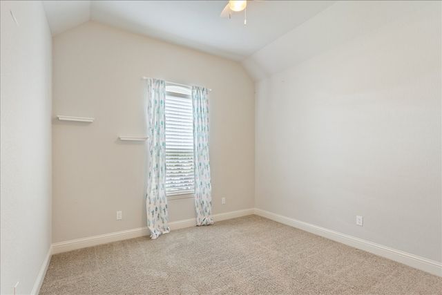310 Desert Sky Drive, Waco, TX 76657
