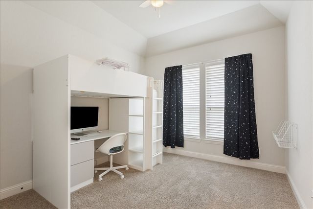 310 Desert Sky Drive, Waco, TX 76657