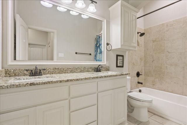 310 Desert Sky Drive, Waco, TX 76657