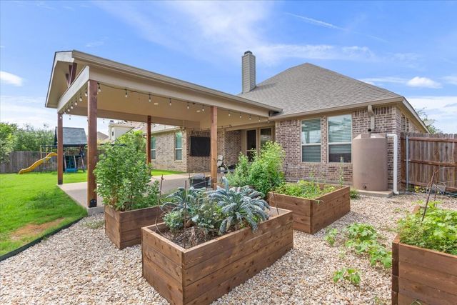 310 Desert Sky Drive, Waco, TX 76657