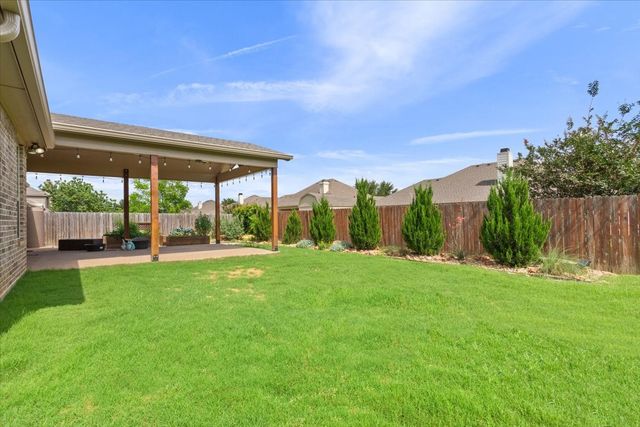310 Desert Sky Drive, Waco, TX 76657