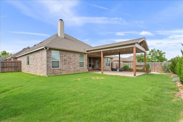 310 Desert Sky Drive, Waco, TX 76657