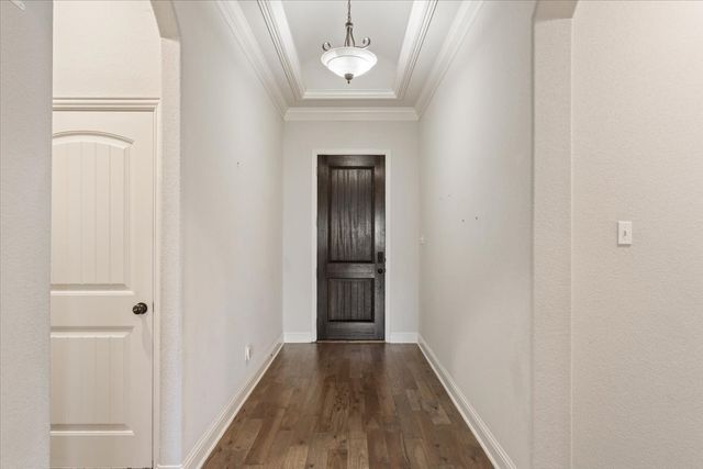 310 Desert Sky Drive, Waco, TX 76657