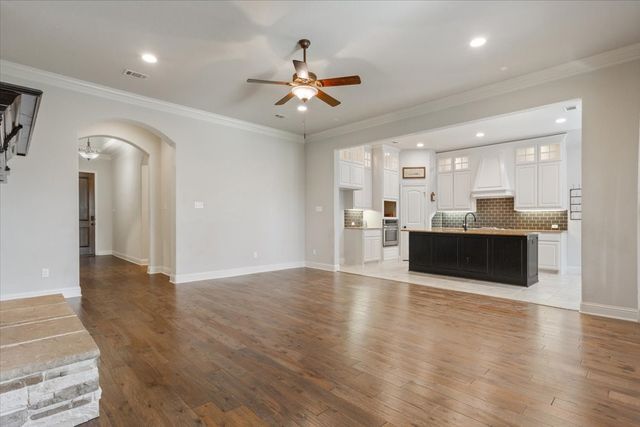 310 Desert Sky Drive, Waco, TX 76657