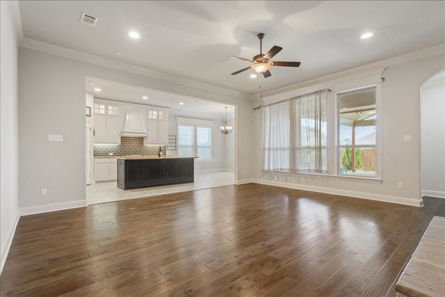 310 Desert Sky Drive, Waco, TX 76657