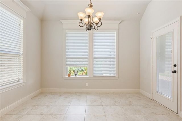 310 Desert Sky Drive, Waco, TX 76657