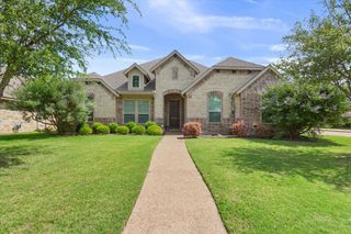 310 Desert Sky Drive, Waco, TX 76657
