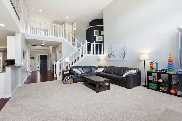 3261 Farmers Delight Drive, Lewis Center, OH 43035
