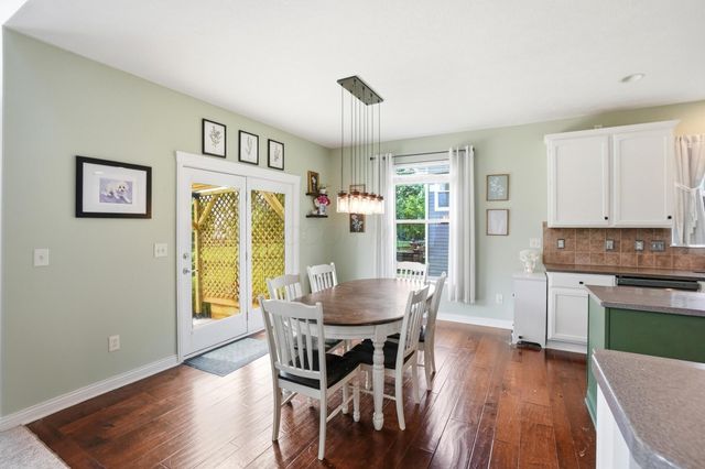 3261 Farmers Delight Drive, Lewis Center, OH 43035