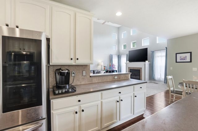 3261 Farmers Delight Drive, Lewis Center, OH 43035