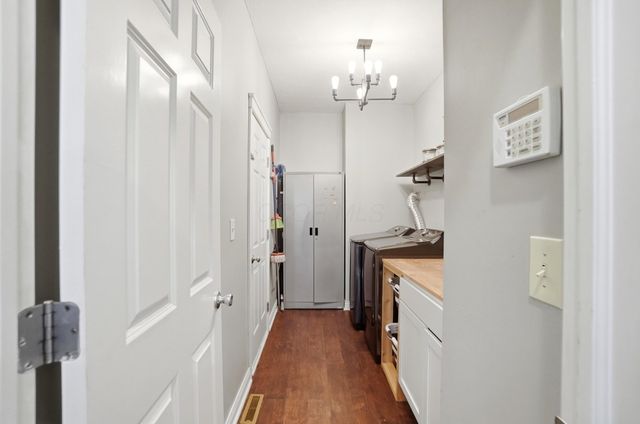3261 Farmers Delight Drive, Lewis Center, OH 43035