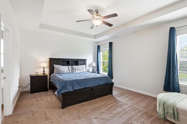3261 Farmers Delight Drive, Lewis Center, OH 43035