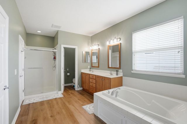 3261 Farmers Delight Drive, Lewis Center, OH 43035