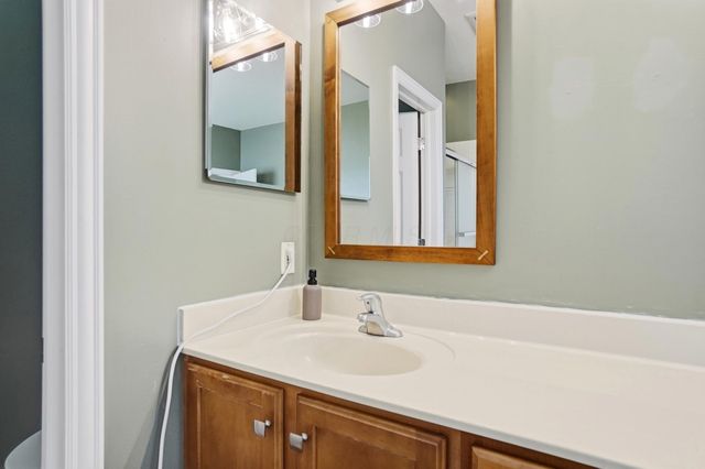 3261 Farmers Delight Drive, Lewis Center, OH 43035