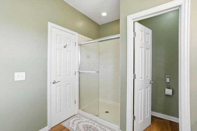 3261 Farmers Delight Drive, Lewis Center, OH 43035