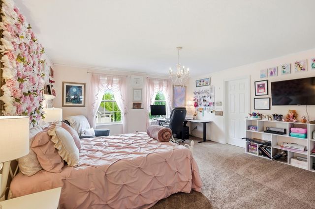 3261 Farmers Delight Drive, Lewis Center, OH 43035