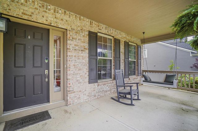 3261 Farmers Delight Drive, Lewis Center, OH 43035