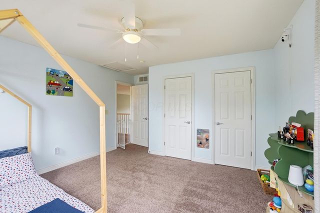 3261 Farmers Delight Drive, Lewis Center, OH 43035