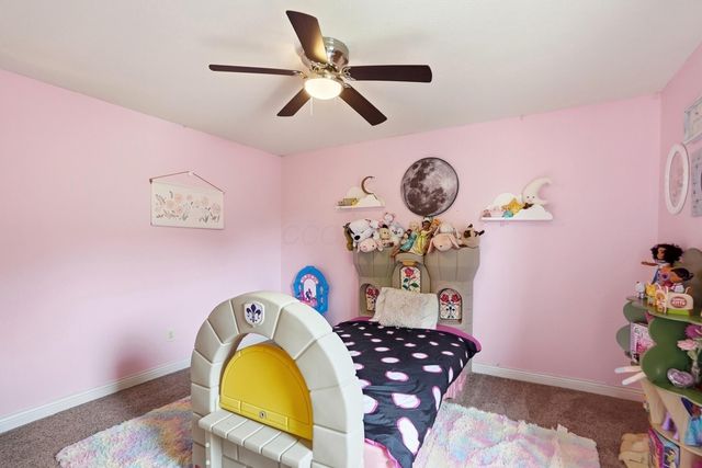 3261 Farmers Delight Drive, Lewis Center, OH 43035
